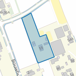 Perceel NLS00-L-1800