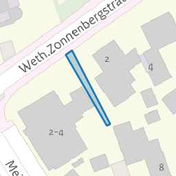 Perceel NLS00-L-1802