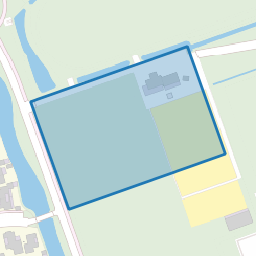 Perceel NLS00-L-1807