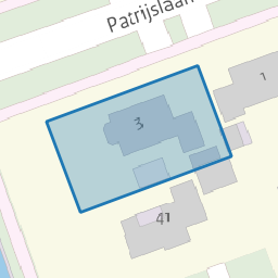 Perceel NLS00-L-1810