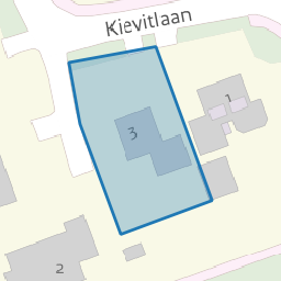 Perceel NLS00-L-1811