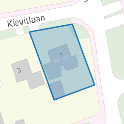 Perceel NLS00-L-1812