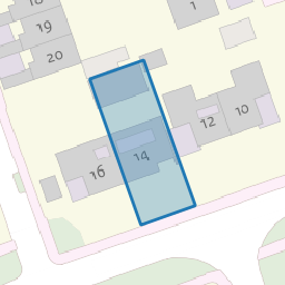 Perceel NLS00-L-1819