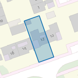 Perceel NLS00-L-1820