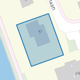 Perceel NLS00-L-1823