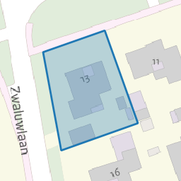 Perceel NLS00-L-1825