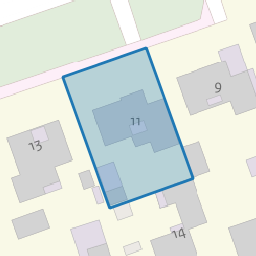 Perceel NLS00-L-1826