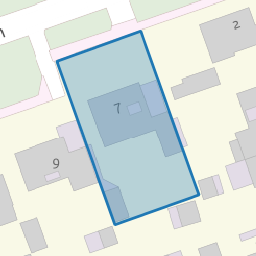 Perceel NLS00-L-1827