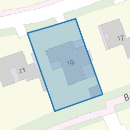 Perceel NLS00-L-1829