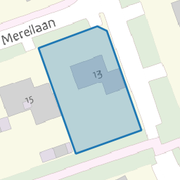 Perceel NLS00-L-1830