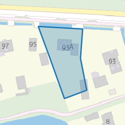 Perceel NLS00-L-1841