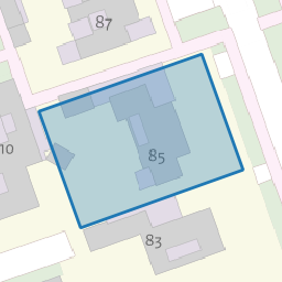 Perceel NLS00-L-1845