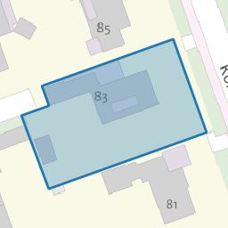 Perceel NLS00-L-1846