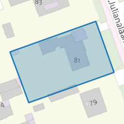 Perceel NLS00-L-1847