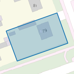 Perceel NLS00-L-1848