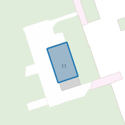 Perceel NLS00-L-1862