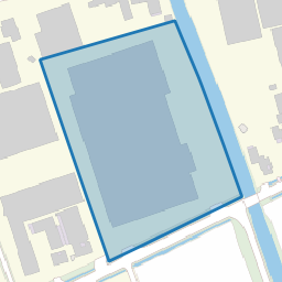 Perceel NLS00-L-1865