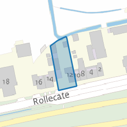 Perceel NLS00-L-1866