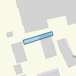 Perceel NLS00-L-1868