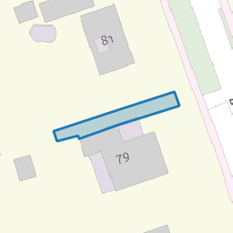 Perceel NLS00-L-1873