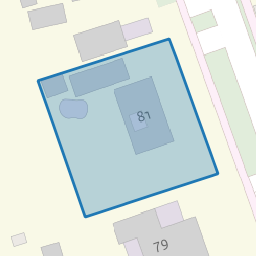 Perceel NLS00-L-1874