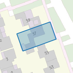 Perceel NLS00-L-1876