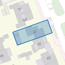 Perceel NLS00-L-1877