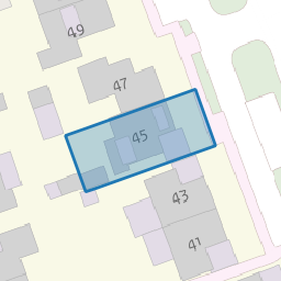 Perceel NLS00-L-1878