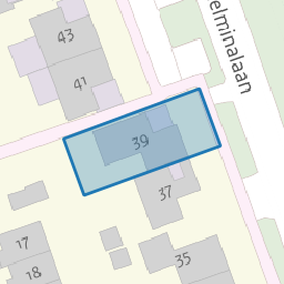 Perceel NLS00-L-1879