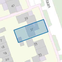 Perceel NLS00-L-1880