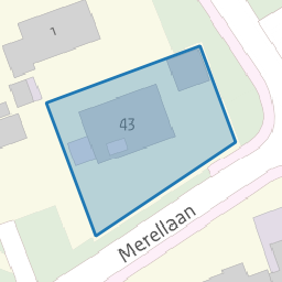 Perceel NLS00-L-1882