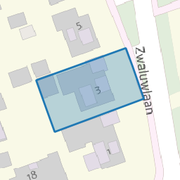 Perceel NLS00-L-1884