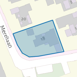 Perceel NLS00-L-1885