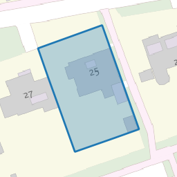 Perceel NLS00-L-1887