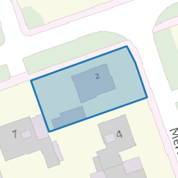 Perceel NLS00-L-1888