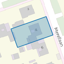 Perceel NLS00-L-1889