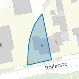 Perceel NLS00-L-1896