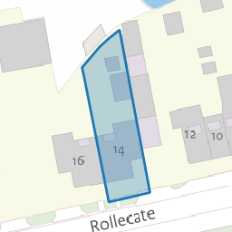 Perceel NLS00-L-1897