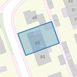 Perceel NLS00-L-1898