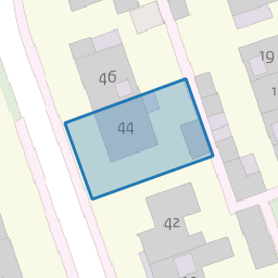 Perceel NLS00-L-1899