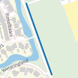 Perceel NLS00-L-1903