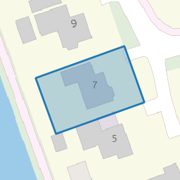 Perceel NLS00-L-1905