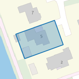 Perceel NLS00-L-1906