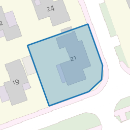 Perceel NLS00-L-1907