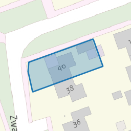 Perceel NLS00-L-1908