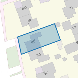 Perceel NLS00-L-1910