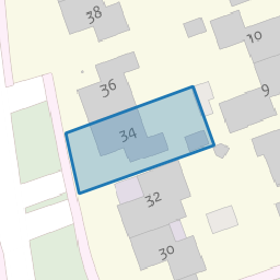 Perceel NLS00-L-1911