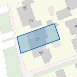 Perceel NLS00-L-1912