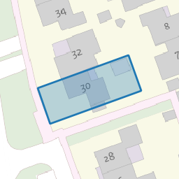 Perceel NLS00-L-1913