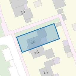 Perceel NLS00-L-1914